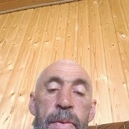 , 50 , 