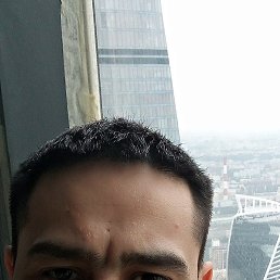 ������, ���������, 35 ���