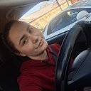 ���� ��������, ������� ��������, 25 ��� - ��������� 6 ������� 2025 � ������ ���� ����������