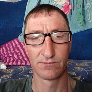 , 40 , 