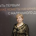 ���� �������, ����� - ��������� 10 ����� 2025 � ������ ���� ����������