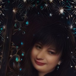 ���� ��������, ������, 32 ���� - ��������� 20 ������� 2026