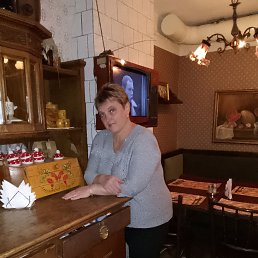 , 53, 