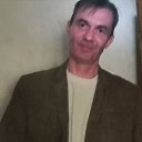 ���� ���������, �����, 51 ��� - ��������� 25 ������� 2026 � ������ ���� ����������