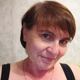 , 53, 