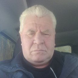 ����, 57 ���, ������