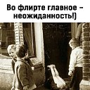 ���� ������, �������, 47 ��� - ��������� 3 �������� 2024 � ������ �������