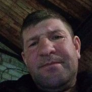 �������, 44 ����, ������