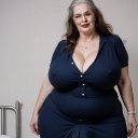 ���� ��������, �������, 18 ��� - ��������� 29 ������ 2026 � ������ ���� ����������