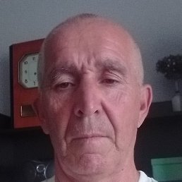 , , 58 