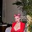  Vivi Rosebloom,   -  27  2025