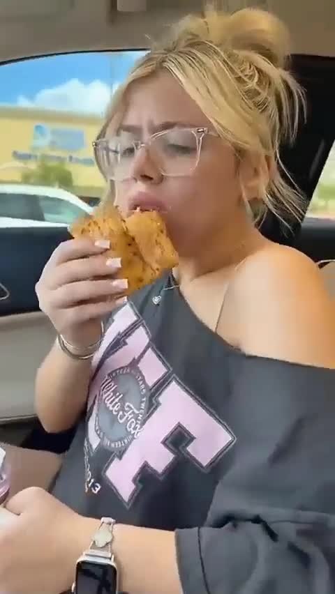    :