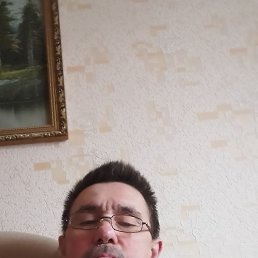  , 55, 