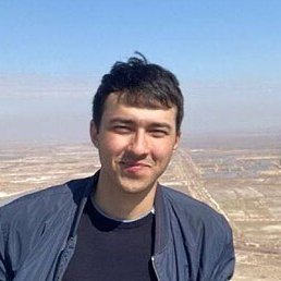 ����, ������, 25 ���