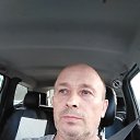 ���� ������, �����, 55 ��� - ��������� 3 ������ 2026 � ������ ���� ����������