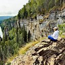 ���� ��������, ���������, 54 ���� - ��������� 6 ������ 2025 � ������ ���� ����������