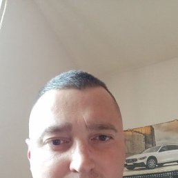 , 37, 