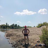 ������, 65 ���, ����