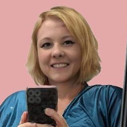 ����, ������, 45 ���