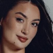 Вика, 26 лет, Лондон Вика, 26 лет, Лондон