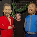 ���� ����, ������� - ��������� 28 ������� 2025 � ������ ���� ����������