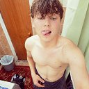 ���� ������, ���������, 18 ��� - ��������� 2 ���� 2026 � ������ ���� ����������