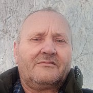, 61 , 