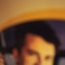 ���� ������, ����������, 48 ��� - ��������� 18 ���� 2026