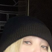 ��������, 49 ���, ������