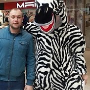 ����, , �������������