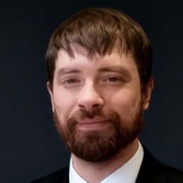 �������, ������������