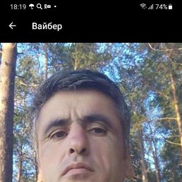 , 49, 