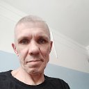  , , 53  -  29  2025    