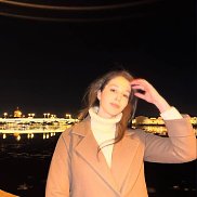 Ева, 21 год, Москва Ева, 21 год, Москва