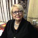 ���� Antonina, ������, 73 ���� - ��������� 5 ������ 2026