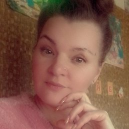 ����� ������, ���������, 41 ���