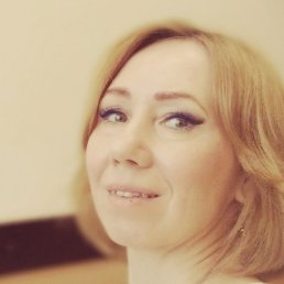 �����, �������, 46 ���