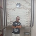 ���� ����� ������, ���������� �����, 42 ���� - ��������� 29 ���� 2026 � ������ ���� ����������