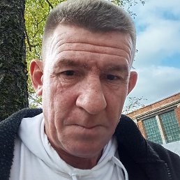 �������, ������, 50 ���