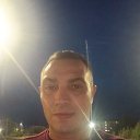 ���� �����, ����� �������, 54 ���� - ��������� 9 ������� 2026