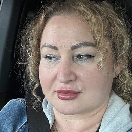 � � � � �, ������, 40 ���