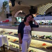 nargiza, 44 , 