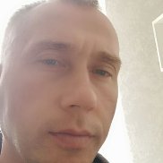 , 37 , 