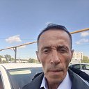 ���� �����, ������, 45 ��� - ��������� 11 ������� 2026 � ������ ���� ����������
