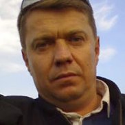 ��������, 58 ���, ���������