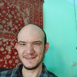 , 31, 