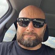 , 44 , 