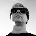  Abra, , 53  -  24  2024    