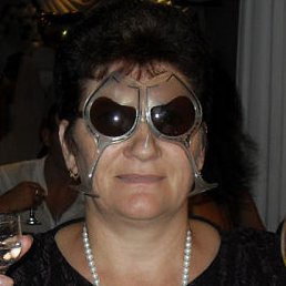 ����, �������������, 63 ����