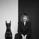 ���� ������, �����, 42 ���� - ��������� 3 ��� 2026